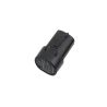 Batterie pour Makita DF010D (2500 mAh/18 Wh, 7.2 V)