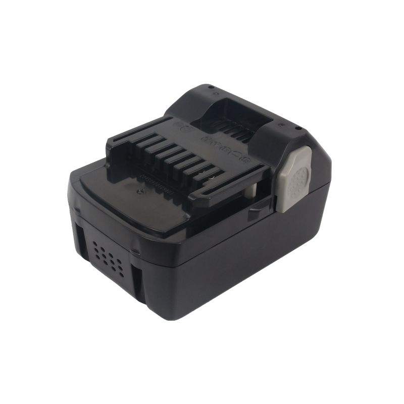 Batterie pour Hitachi CR 18DSL (3000 mAh/54 Wh, 18 V)