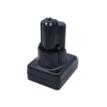 Batterie pour Bosch PS40B (4000 mAh/48 Wh, 12 V)