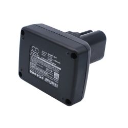 Batterie pour Bosch PS40B (4000 mAh/48 Wh, 12 V)