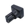Batterie pour Bosch GSL 2 (4000 mAh/48 Wh, 12 V)