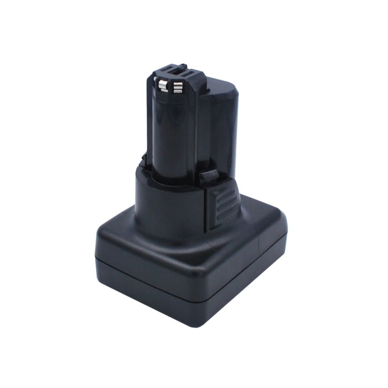 Batterie pour Bosch PS10-2 (3000 mAh/36 Wh, 12 V)