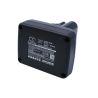 Batterie pour Bosch PS10-2 (3000 mAh/36 Wh, 12 V)