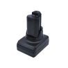 Batterie pour Bosch BAT414 (3000 mAh/36 Wh, 12 V)