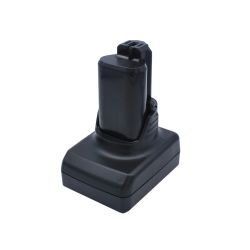 Batterie pour Bosch PS60-2A (3000 mAh/36 Wh, 12 V)