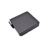 Batterie pour Zebra QLN420 (5200 mAh/38.48 Wh, 7.4 V)
