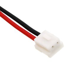 Batterie pour JTech 30AAAK2BMX (230 mAh/0.55 Wh, 2.4 V)