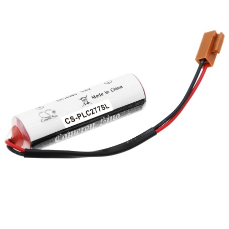 Batterie pour Toshiba ER6V+JAE2P (2000 mAh/7.2 Wh, 3.6 V)
