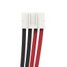 Batterie pour ABB AB12G (3000 mAh/11.1 Wh, 3.7 V)