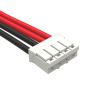 Batterie pour ABB AB12G (3000 mAh/11.1 Wh, 3.7 V)