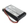 Batterie pour Palm LifeDriver (1800 mAh/6.66 Wh, 3.7 V)