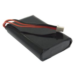 Batterie pour Palm LifeDriver (1800 mAh/6.66 Wh, 3.7 V)