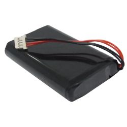 Batterie pour Palm LifeDriver (1800 mAh/6.66 Wh, 3.7 V)
