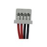 Batterie pour Palm LifeDriver (1800 mAh/6.66 Wh, 3.7 V)