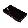 Batterie pour HP F1798 (1800 mAh/6.66 Wh, 3.7 V)