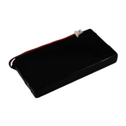 Batterie pour HP 1JP147007063 (1800 mAh/6.66 Wh, 3.7 V)