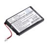 Batterie pour Palm Treo 300 (900 mAh/3.33 Wh, 3.7 V)