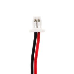 Batterie pour Palm Treo 270 (900 mAh/3.33 Wh, 3.7 V)