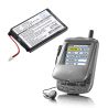 Batterie pour Palm Treo 270 (900 mAh/3.33 Wh, 3.7 V)