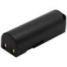 Batterie pour Minolta DiMAGE X60 (700 mAh/2.59 Wh, 3.7 V)