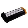 Batterie pour Canon NP-E2 (1200 mAh/14.4 Wh, 12 V)