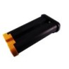 Batterie pour Canon NP-E2 (1200 mAh/14.4 Wh, 12 V)