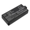 Batterie pour Insta360 Pro (5000 mAh/38 Wh, 7.6 V)