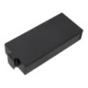 Batterie pour Insta360 Pro VR (5000 mAh/38 Wh, 7.6 V)