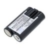 Batterie pour Kodak EasyShare Z885 (1800 mAh/4.32 Wh, 2.4 V)