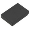 Batterie pour Olympus u25 Digital (1090 mAh/4.03 Wh, 3.7 V)