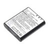 Batterie pour Olympus TG-Tracker (950 mAh/3.52 Wh, 3.7 V)