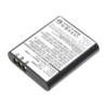 Batterie pour Olympus TG-Tracker (950 mAh/3.52 Wh, 3.7 V)