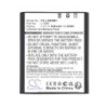 Batterie pour Olympus TG-Tracker (950 mAh/3.52 Wh, 3.7 V)