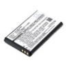 Batterie pour Liquid Image 055 (1200 mAh/4.44 Wh, 3.7 V)