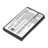 Batterie pour Liquid Image 055 (1200 mAh/4.44 Wh, 3.7 V)