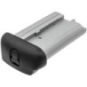 Batterie pour Canon EOS-1D (2600 mAh/28.08 Wh, 10.8 V)