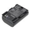 Batterie pour Tether Tools Air Direct (1800 mAh/13.32 Wh, 7.4 V)