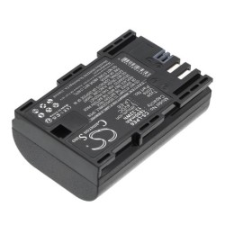 Batterie pour Tether Tools Air Direct (1800 mAh/13.32 Wh, 7.4 V)