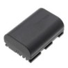 Batterie pour Tether Tools Air Direct (1800 mAh/13.32 Wh, 7.4 V)