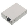 Batterie pour Canon EOS 600D (1120 mAh/8.29 Wh, 7.4 V)