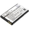 Batterie pour Gemantech CB115 (1100 mAh/4.07 Wh, 3.7 V)