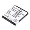 Batterie pour Canon PowerShot A2400 (680 mAh/2.52 Wh, 3.7 V)