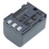 Batterie pour Canon MD100 (1500 mAh/11.1 Wh, 7.4 V)
