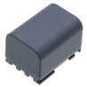 Batterie pour Canon MD111 (1500 mAh/11.1 Wh, 7.4 V)