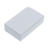 Batterie pour NiKon 1 J5 (500 mAh/3.6 Wh, 7.2 V)