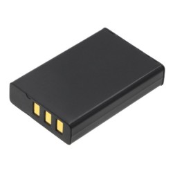 Batterie pour V.I.O. Stream (1800 mAh/6.66 Wh, 3.7 V)