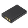 Batterie pour V.I.O. Stream (1800 mAh/6.66 Wh, 3.7 V)