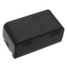 Batterie pour RCA CC632 (4200 mAh/25.2 Wh, 6 V)