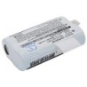 Batterie pour Cisco ABT1WP1 (1800 mAh/4.32 Wh, 2.4 V)