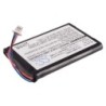 Batterie pour Cisco M2120 (1000 mAh/3.7 Wh, 3.7 V)